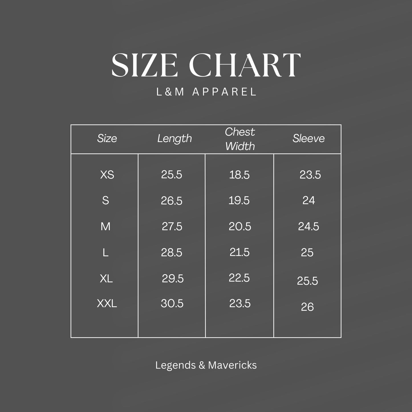 Pardon Me Pearl Snap: Medium