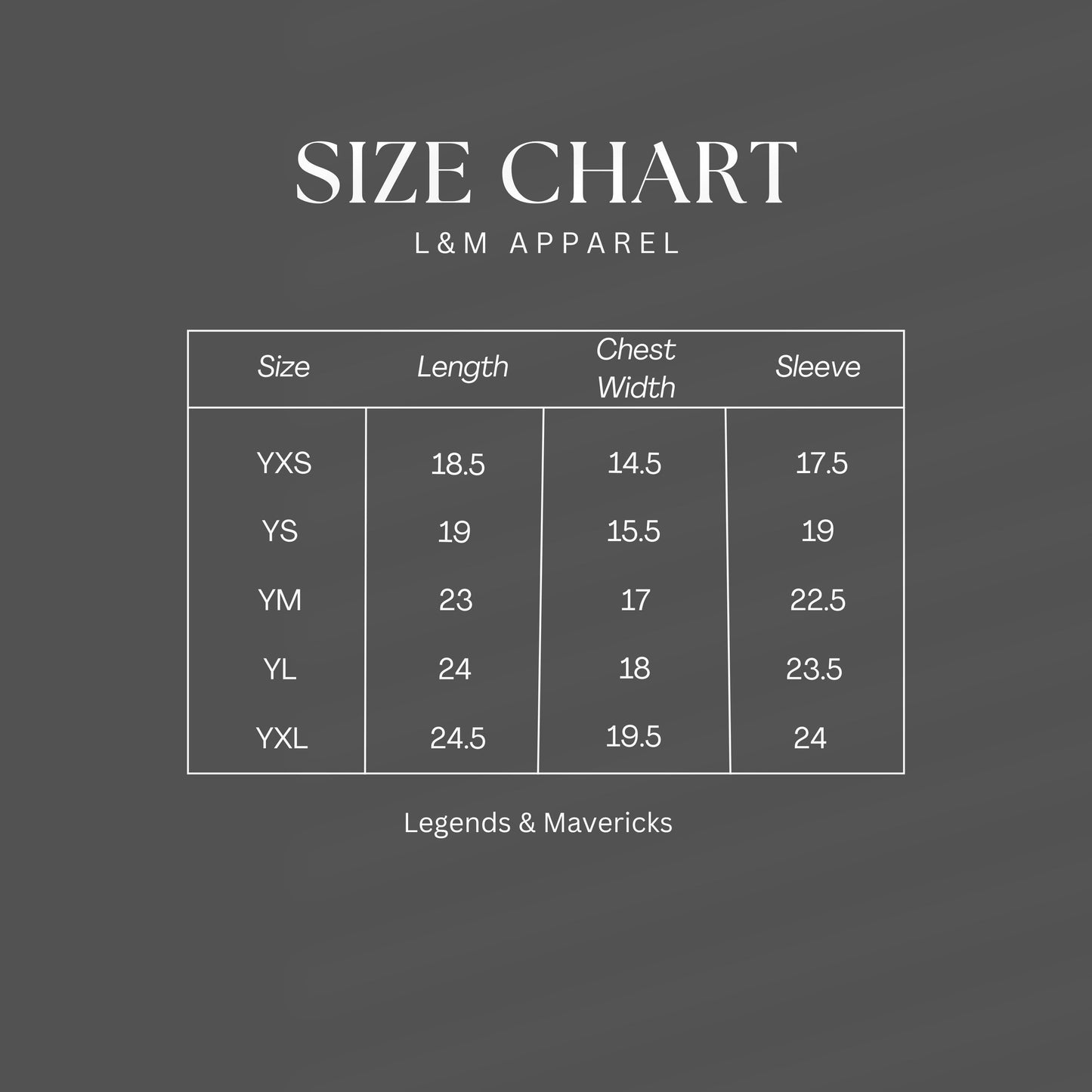 Pardon Me Pearl Snap-YOUTH: Youth XL