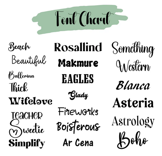 Childrens Cowboy Chaps and Vest Set, Personalized, Bronc Rider