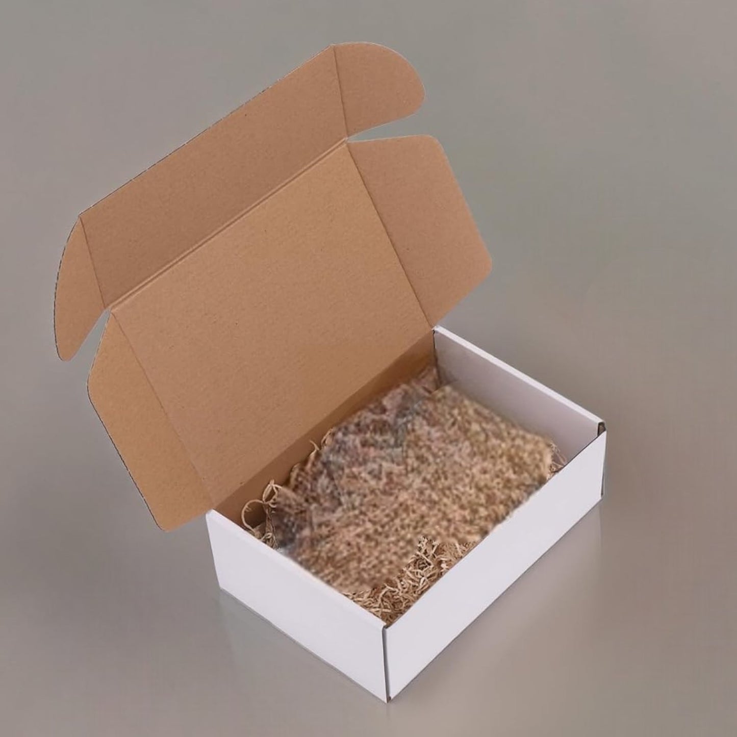 Build Your Own Custom Gift Box