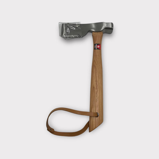 14 0z hatchet/roofer tool non customized