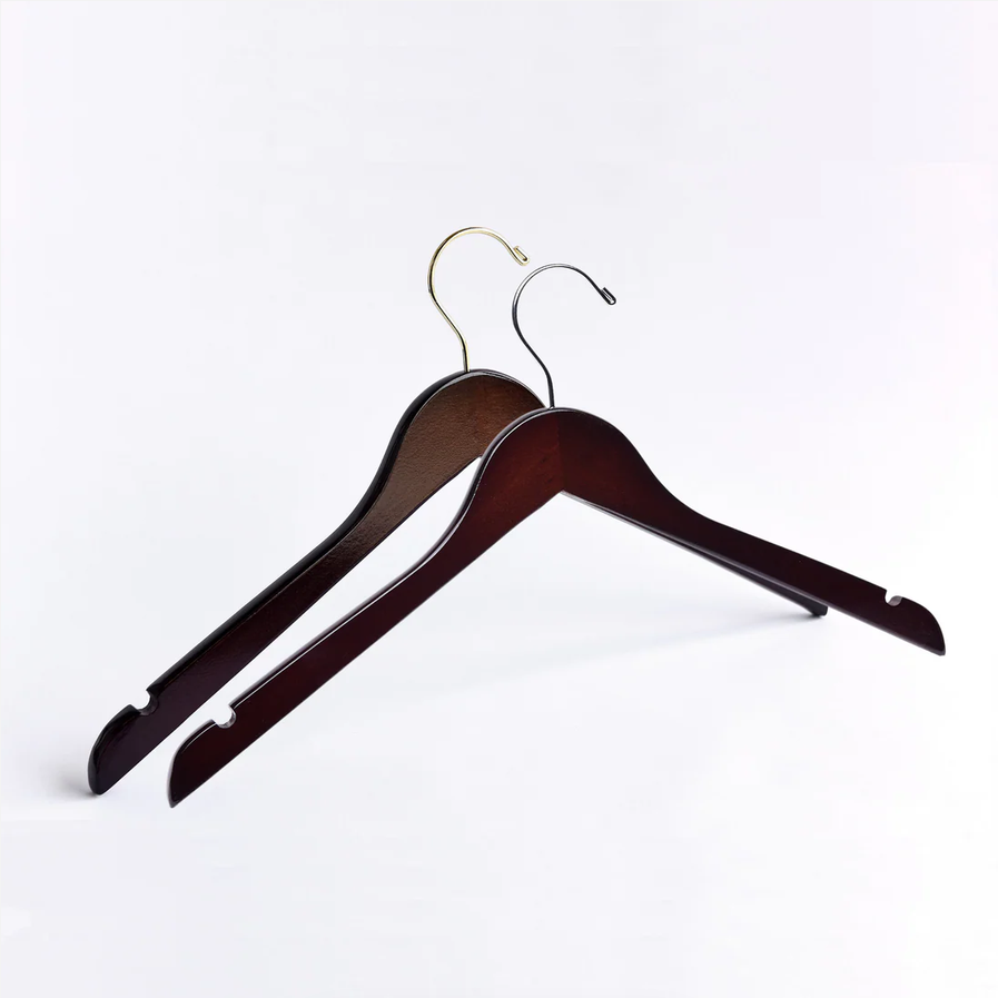 Personalized Western Wedding Hanger