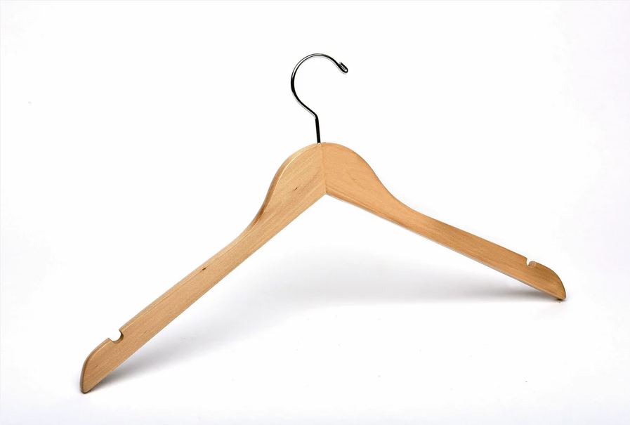 Personalized Western Wedding Hanger