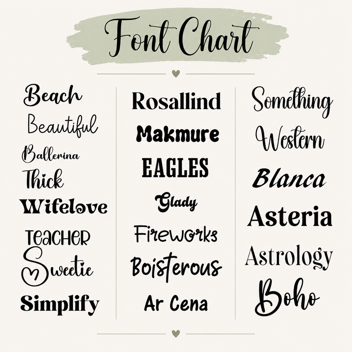 Customizable Wood Sign – Rustic Farmhouse Wall Decor for Weddings, Pet Spaces, Man Caves