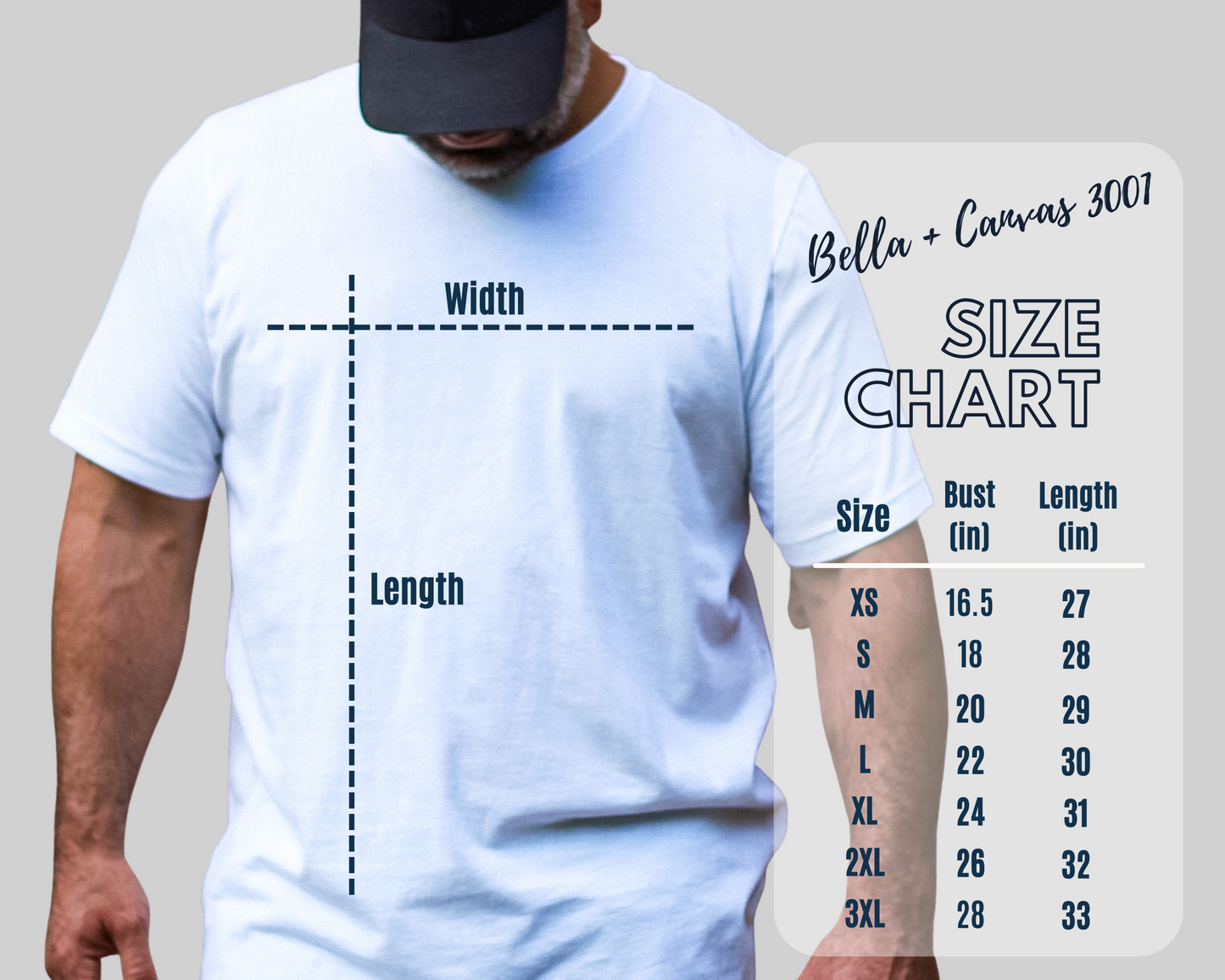 Custom Couples Shirts- Add your own Text